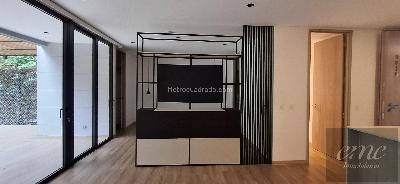 Apartamento de 3 alcobas en venta en Vereda Yarumal, Rionegro, 166 m² · foto 7 de 20