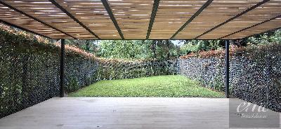 Apartamento de 3 alcobas en venta en Vereda Yarumal, Rionegro, 166 m² · foto 8 de 20