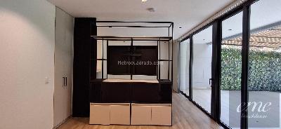 Apartamento de 3 alcobas en venta en Vereda Yarumal, Rionegro, 166 m² · foto 9 de 20
