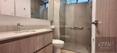 Apartamento de 3 alcobas en venta en Vereda Yarumal, Rionegro, 166 m² · foto 10 de 20