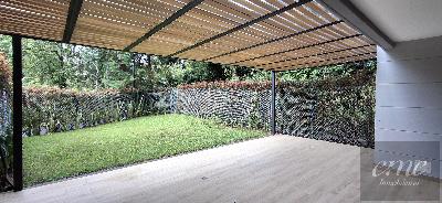 Apartamento de 3 alcobas en venta en Vereda Yarumal, Rionegro, 166 m² · foto 11 de 20