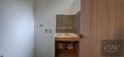 Apartamento de 3 alcobas en venta en Vereda Yarumal, Rionegro, 166 m² · foto 12 de 20