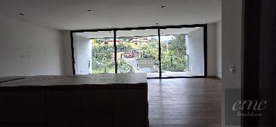 Apartamento de 3 alcobas en venta en Vereda Yarumal, Rionegro, 166 m² · foto 14 de 20