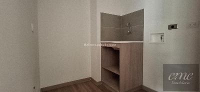 Apartamento de 3 alcobas en venta en Vereda Yarumal, Rionegro, 166 m² · foto 15 de 20