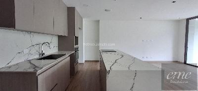 Apartamento de 3 alcobas en venta en Vereda Yarumal, Rionegro, 166 m² · foto 16 de 20