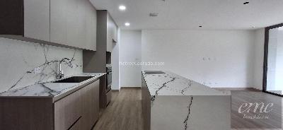 Apartamento de 3 alcobas en venta en Vereda Yarumal, Rionegro, 166 m² · foto 17 de 20