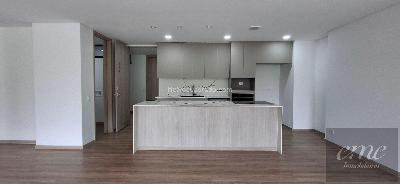 Apartamento de 3 alcobas en venta en Vereda Yarumal, Rionegro, 166 m² · foto 18 de 20
