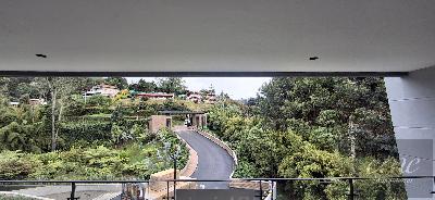 Apartamento de 3 alcobas en venta en Vereda Yarumal, Rionegro, 166 m² · foto 20 de 20