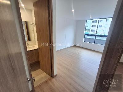 Apartamento en venta en Belen Parque, Medellín · foto 4 de 20