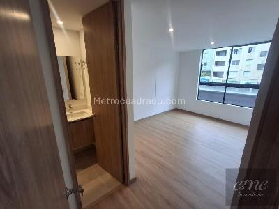 Apartamento en venta en Belen Parque, Medellín · foto 5 de 20