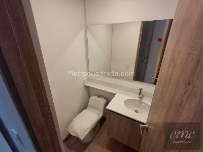Apartamento en venta en Belen Parque, Medellín · foto 6 de 20