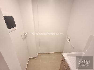 Apartamento en venta en Belen Parque, Medellín · foto 7 de 20