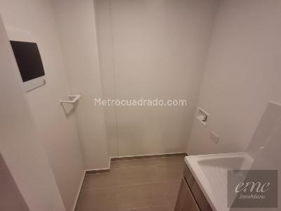 Apartamento en venta en Belen Parque, Medellín · foto 8 de 20