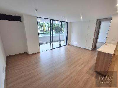 Apartamento en venta en Belen Parque, Medellín · foto 9 de 20