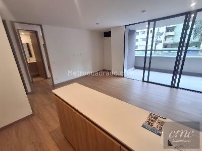 Apartamento en venta en Belen Parque, Medellín · foto 11 de 20