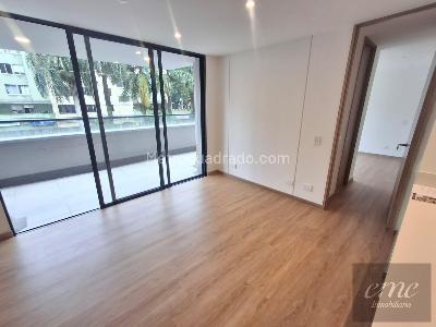 Apartamento en venta en Belen Parque, Medellín · foto 12 de 20