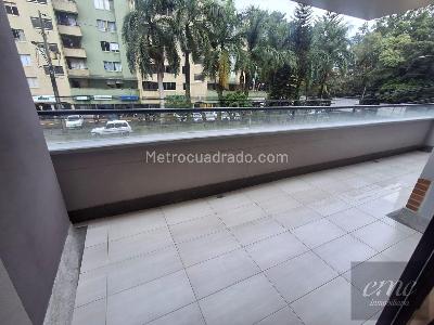 Apartamento en venta en Belen Parque, Medellín · foto 13 de 20