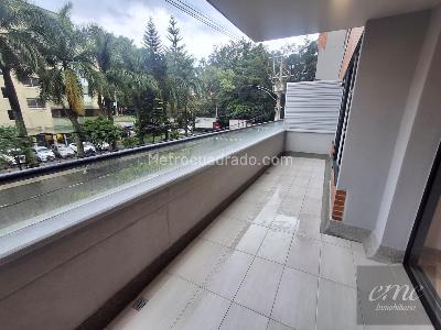 Apartamento en venta en Belen Parque, Medellín · foto 14 de 20