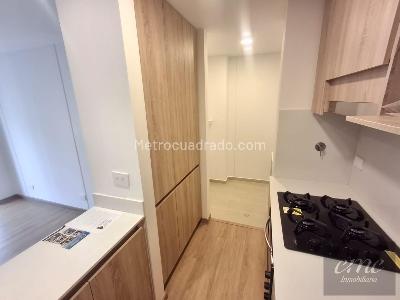 Apartamento en venta en Belen Parque, Medellín · foto 15 de 20