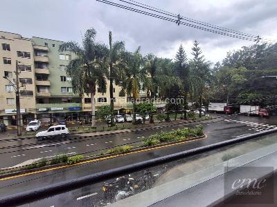 Apartamento en venta en Belen Parque, Medellín · foto 16 de 20