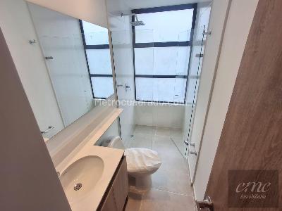 Apartamento en venta en Belen Parque, Medellín · foto 18 de 20