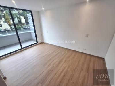 Apartamento en venta en Belen Parque, Medellín · foto 19 de 20