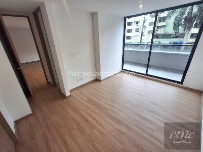 Apartamento en venta en Belen Parque, Medellín · foto 20 de 20