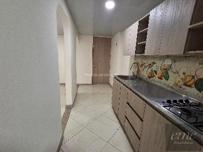 Apartamento de 3 alcobas en venta en Calle Vieja, Bello, 64 m² · foto 4 de 20