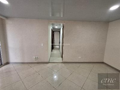 Apartamento de 3 alcobas en venta en Calle Vieja, Bello, 64 m² · foto 5 de 20