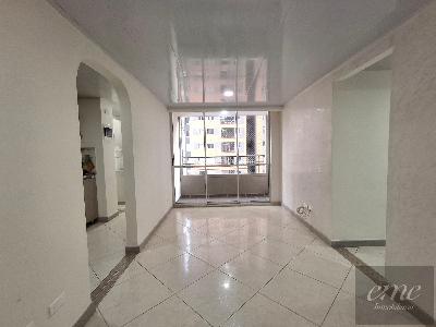 Apartamento de 3 alcobas en venta en Calle Vieja, Bello, 64 m² · foto 6 de 20
