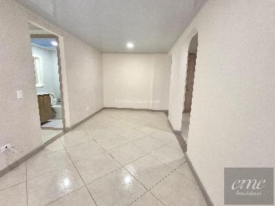 Apartamento de 3 alcobas en venta en Calle Vieja, Bello, 64 m² · foto 7 de 20