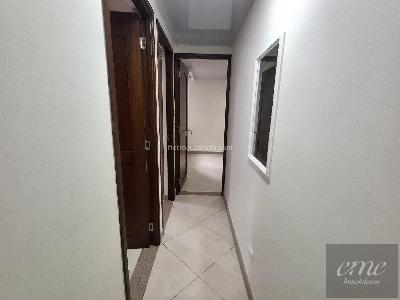 Apartamento de 3 alcobas en venta en Calle Vieja, Bello, 64 m² · foto 12 de 20