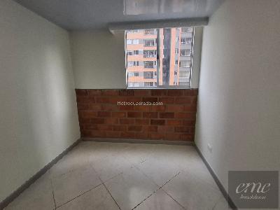 Apartamento de 3 alcobas en venta en Calle Vieja, Bello, 64 m² · foto 13 de 20