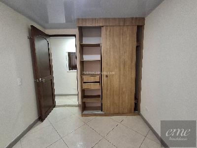 Apartamento de 3 alcobas en venta en Calle Vieja, Bello, 64 m² · foto 14 de 20