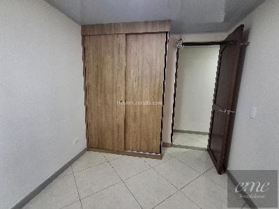 Apartamento de 3 alcobas en venta en Calle Vieja, Bello, 64 m² · foto 16 de 20