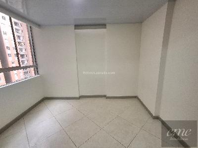 Apartamento de 3 alcobas en venta en Calle Vieja, Bello, 64 m² · foto 17 de 20