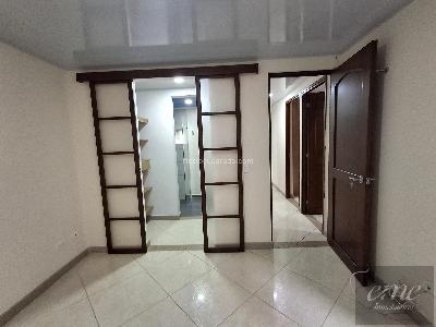Apartamento de 3 alcobas en venta en Calle Vieja, Bello, 64 m² · foto 18 de 20