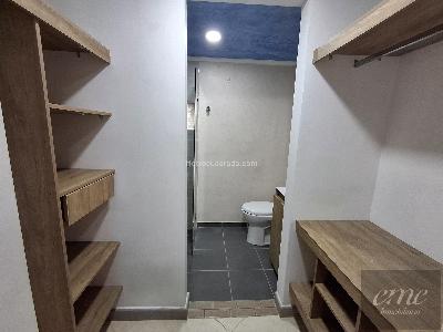 Apartamento de 3 alcobas en venta en Calle Vieja, Bello, 64 m² · foto 19 de 20