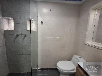 Apartamento de 3 alcobas en venta en Calle Vieja, Bello, 64 m² · foto 20 de 20