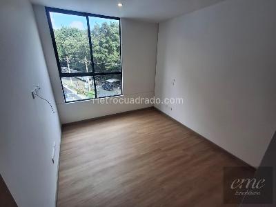 Apartamento en venta en Belen Parque, Medellín · foto 3 de 20