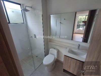 Apartamento en venta en Belen Parque, Medellín · foto 7 de 20