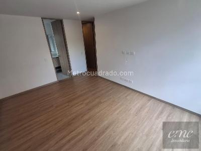 Apartamento en venta en Belen Parque, Medellín · foto 9 de 20