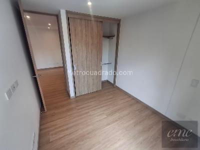 Apartamento en venta en Belen Parque, Medellín · foto 10 de 20