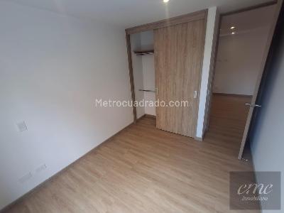 Apartamento en venta en Belen Parque, Medellín · foto 12 de 20