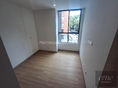 Apartamento en venta en Belen Parque, Medellín · foto 13 de 20
