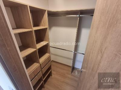 Apartamento en venta en Belen Parque, Medellín · foto 14 de 20
