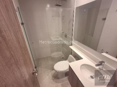 Apartamento en venta en Belen Parque, Medellín · foto 15 de 20
