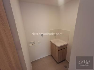 Apartamento en venta en Belen Parque, Medellín · foto 16 de 20