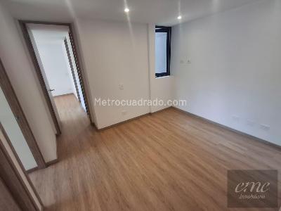 Apartamento en venta en Belen Parque, Medellín · foto 18 de 20