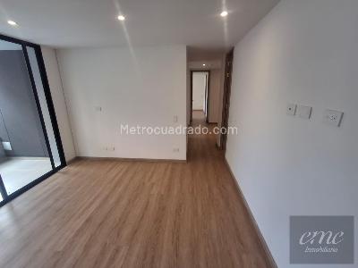Apartamento en venta en Belen Parque, Medellín · foto 20 de 20